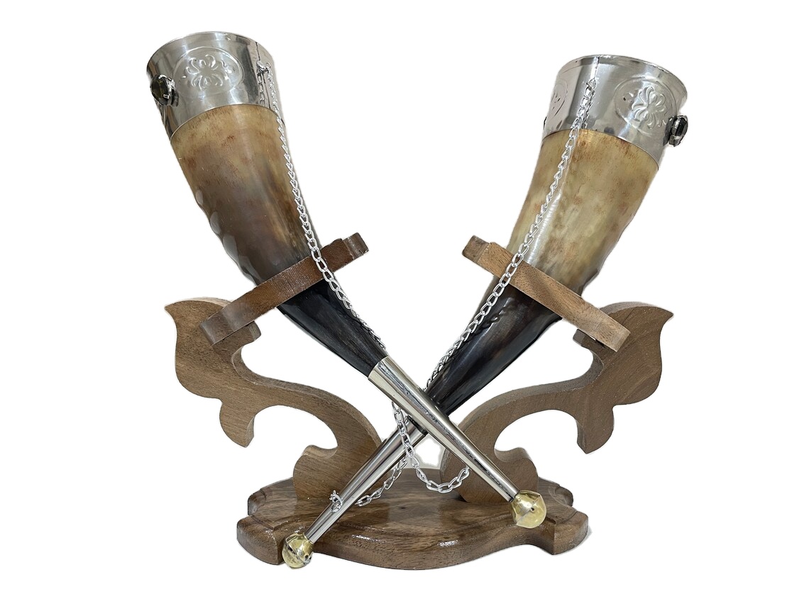 ตามที่แสดง