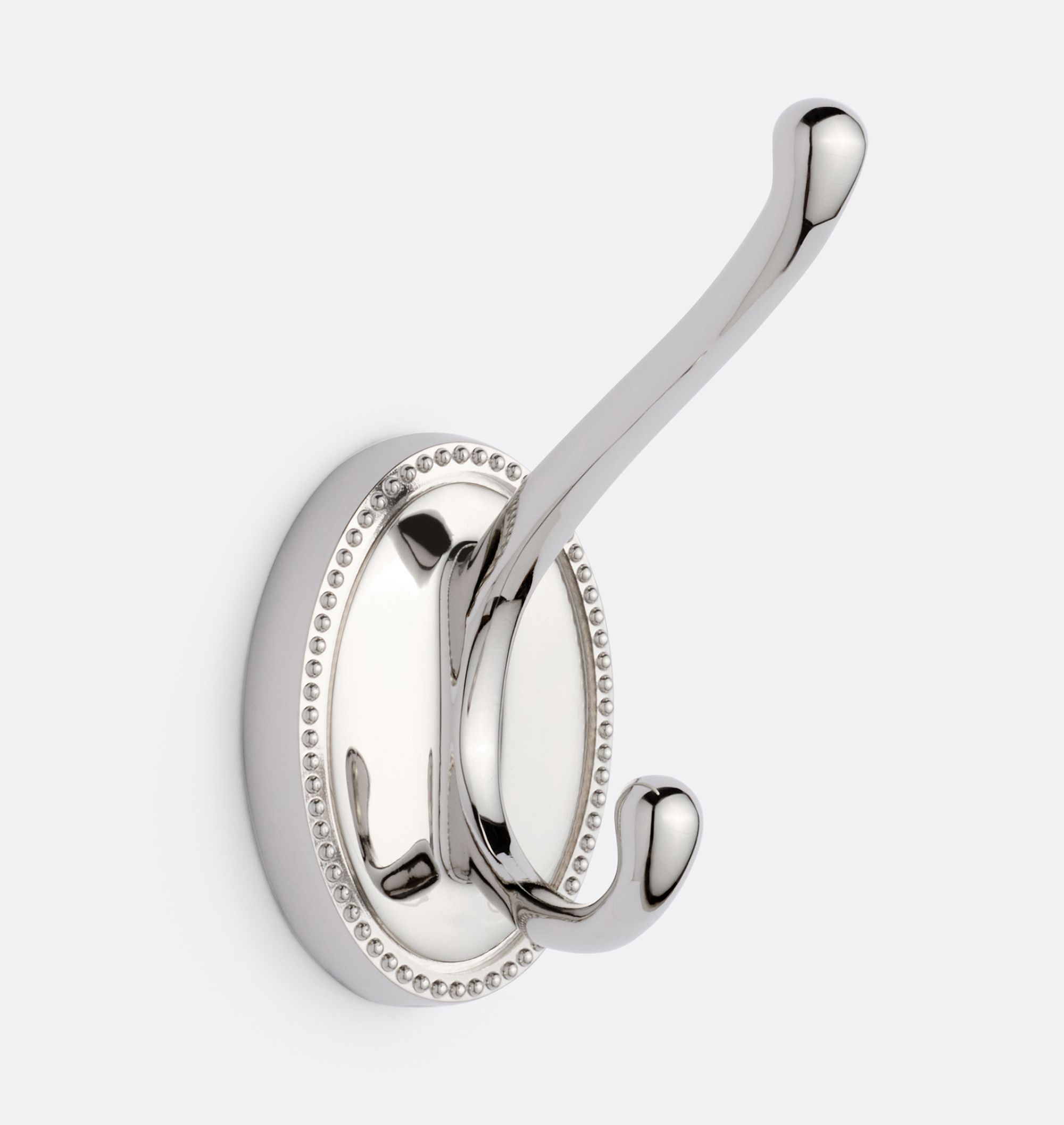 Nickel