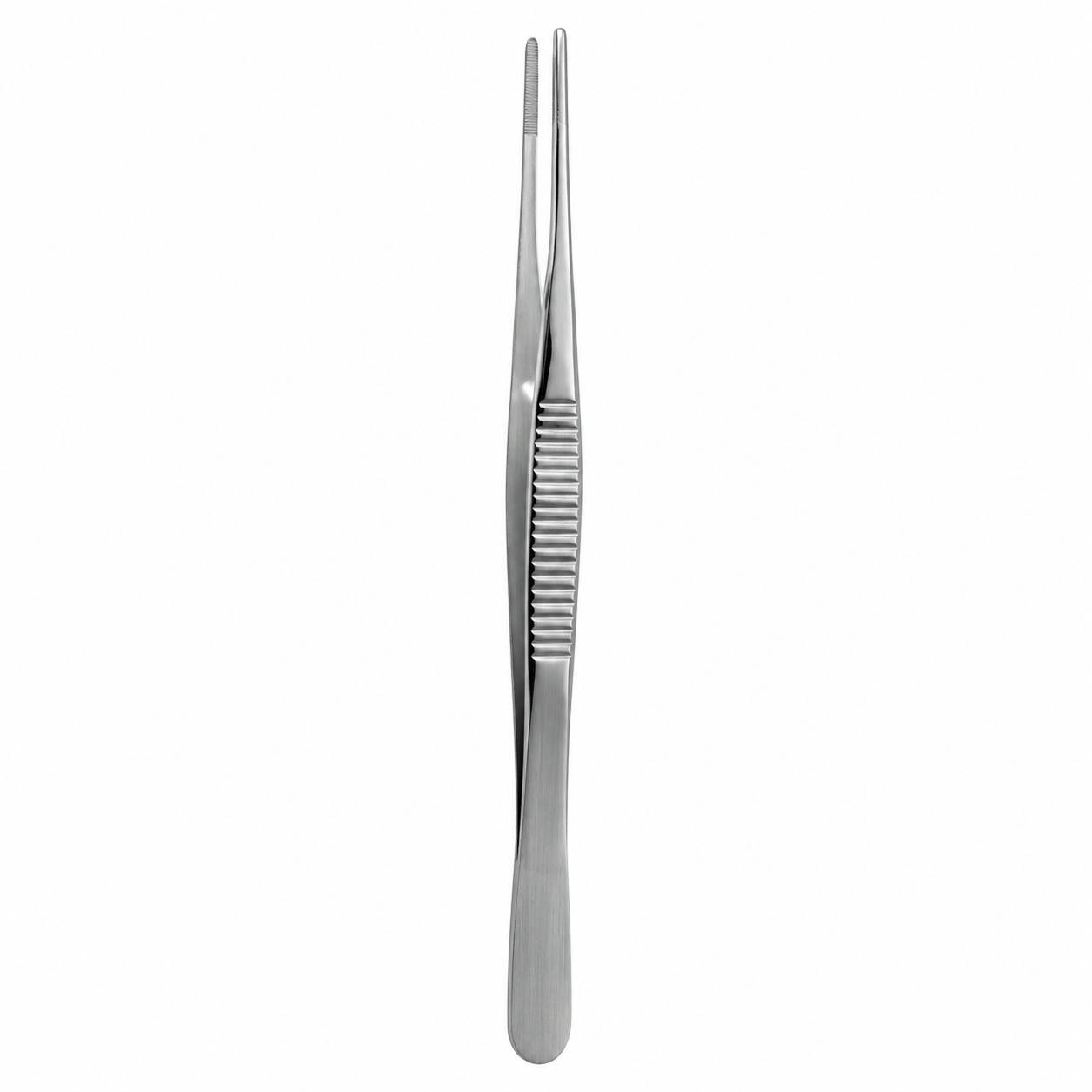Longueur totale 7 pouces (17,8 cm).