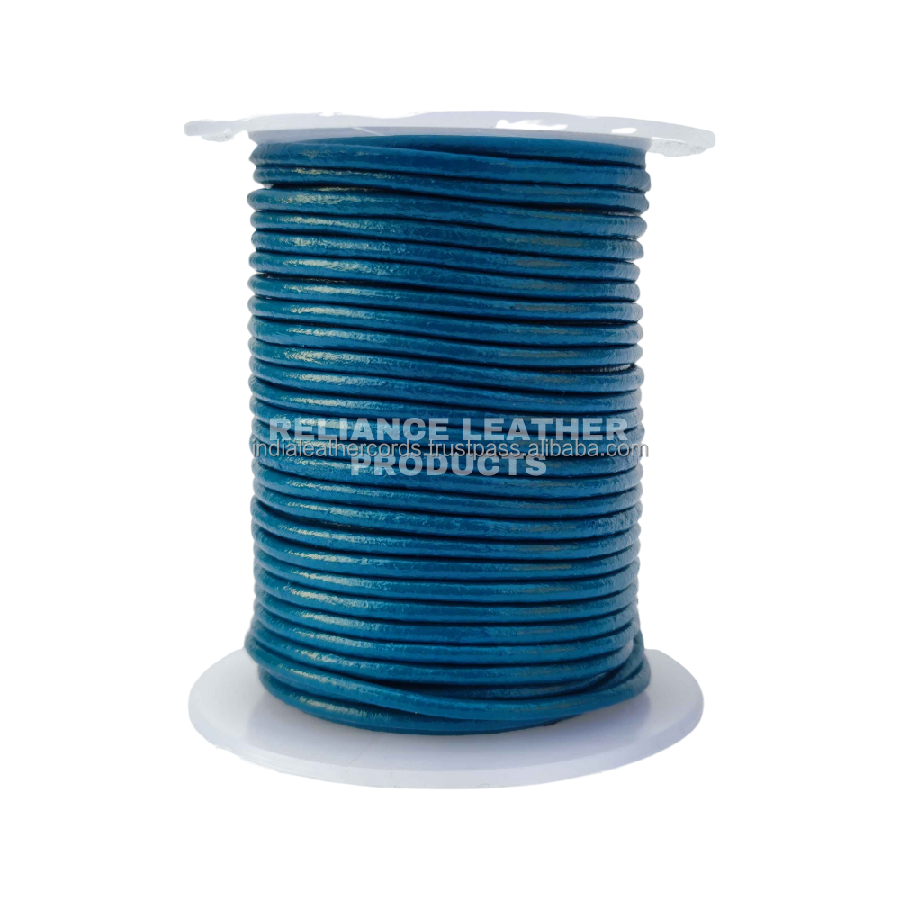 ไอริสสีน้ำเงิน