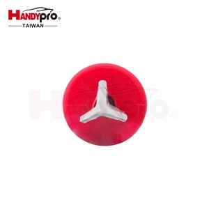 Raspador hueco triangular, raspador y cuchillas para herramientas de reparación de automóviles, herramientas de reparación de automóviles - Product Image 3