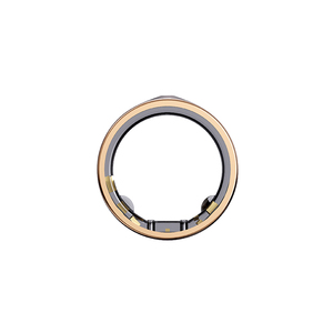 Vòng sức khỏe thông minh với nhịp tim, SpO2, theo dõi giấc ngủ và theo dõi nghi ngờ AFIB | thể dục có thể sạc lại mặc - Product Image 4