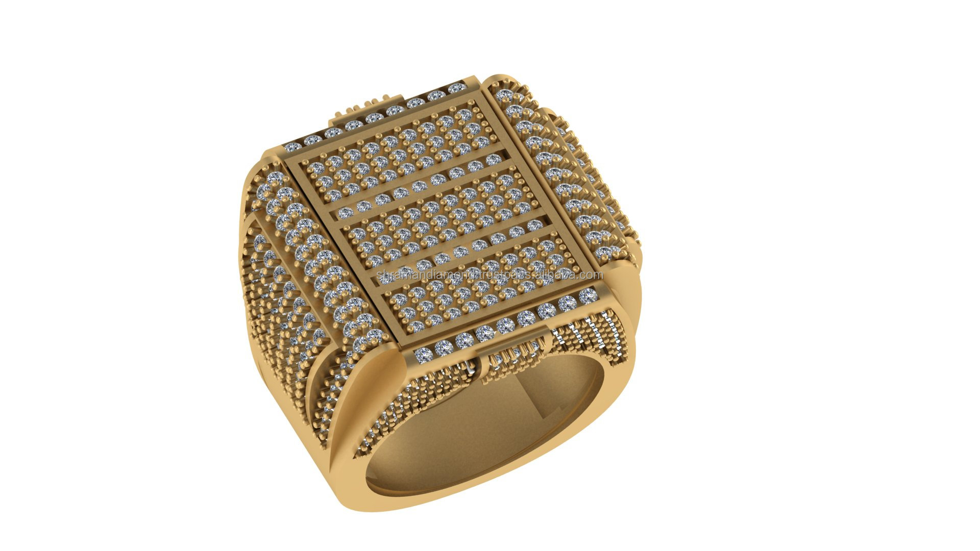 สีเหลือง