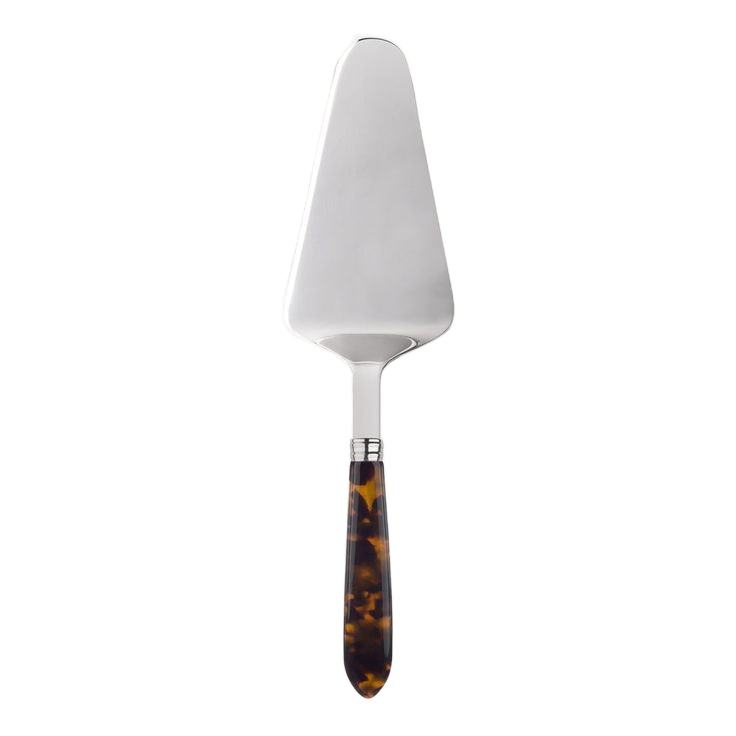 ตามที่แสดง