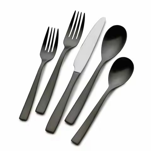 As Shown