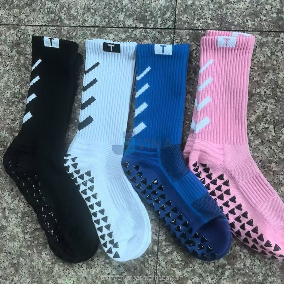 Multi Color Pack D