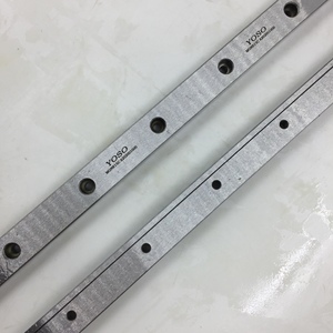 MGN7H 7C Miniature <strong>Linear</strong> <strong>Guide</strong> <strong>Rail</strong> 100mm-500mm Length New Condition 3D Printer Part for Retail and <strong>Printing</strong> Shops