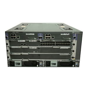 100 gbps yönlendirici me60-x3 <span class=keywords><strong>lan</strong></span> yönlendirici