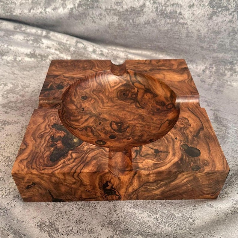 สีที่กำหนดเอง