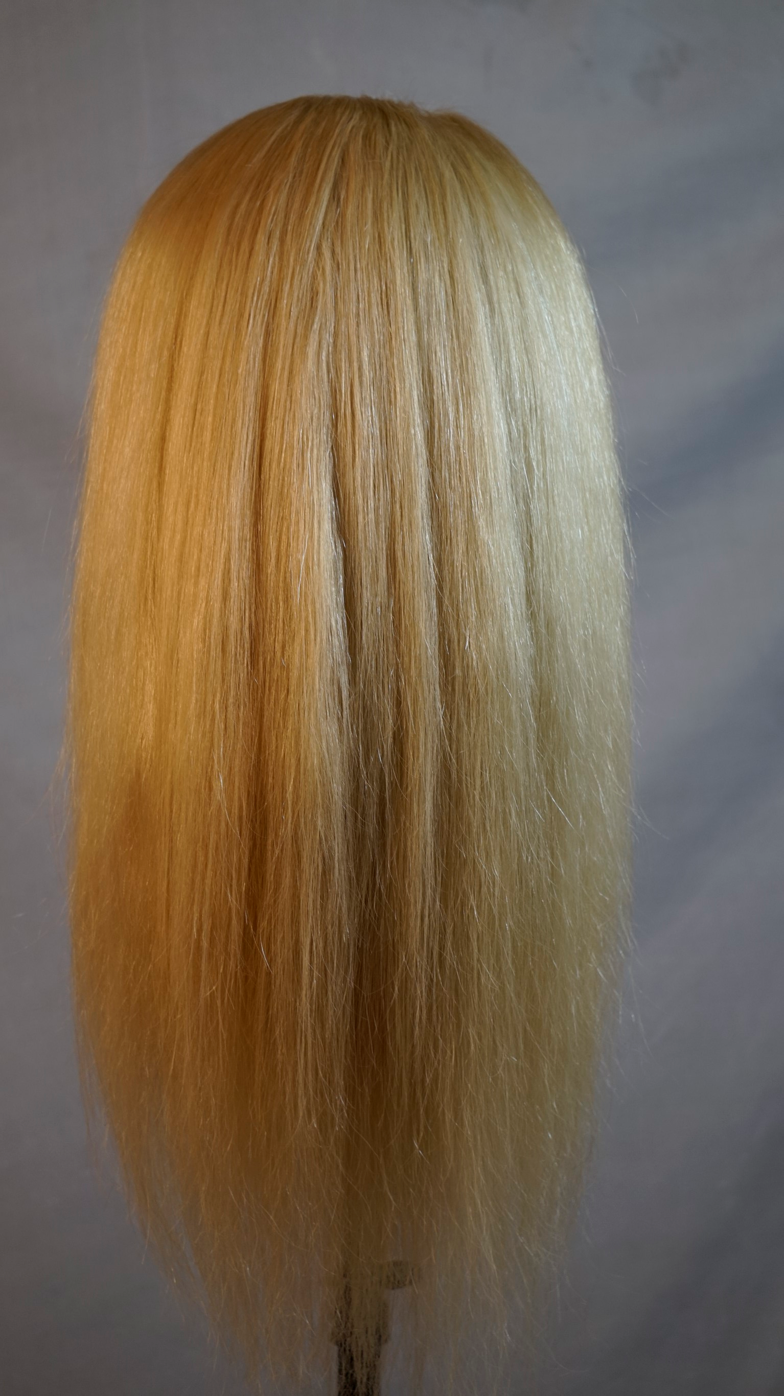 Blond, Noir Naturel, Brun Naturel, Brun Foncé,