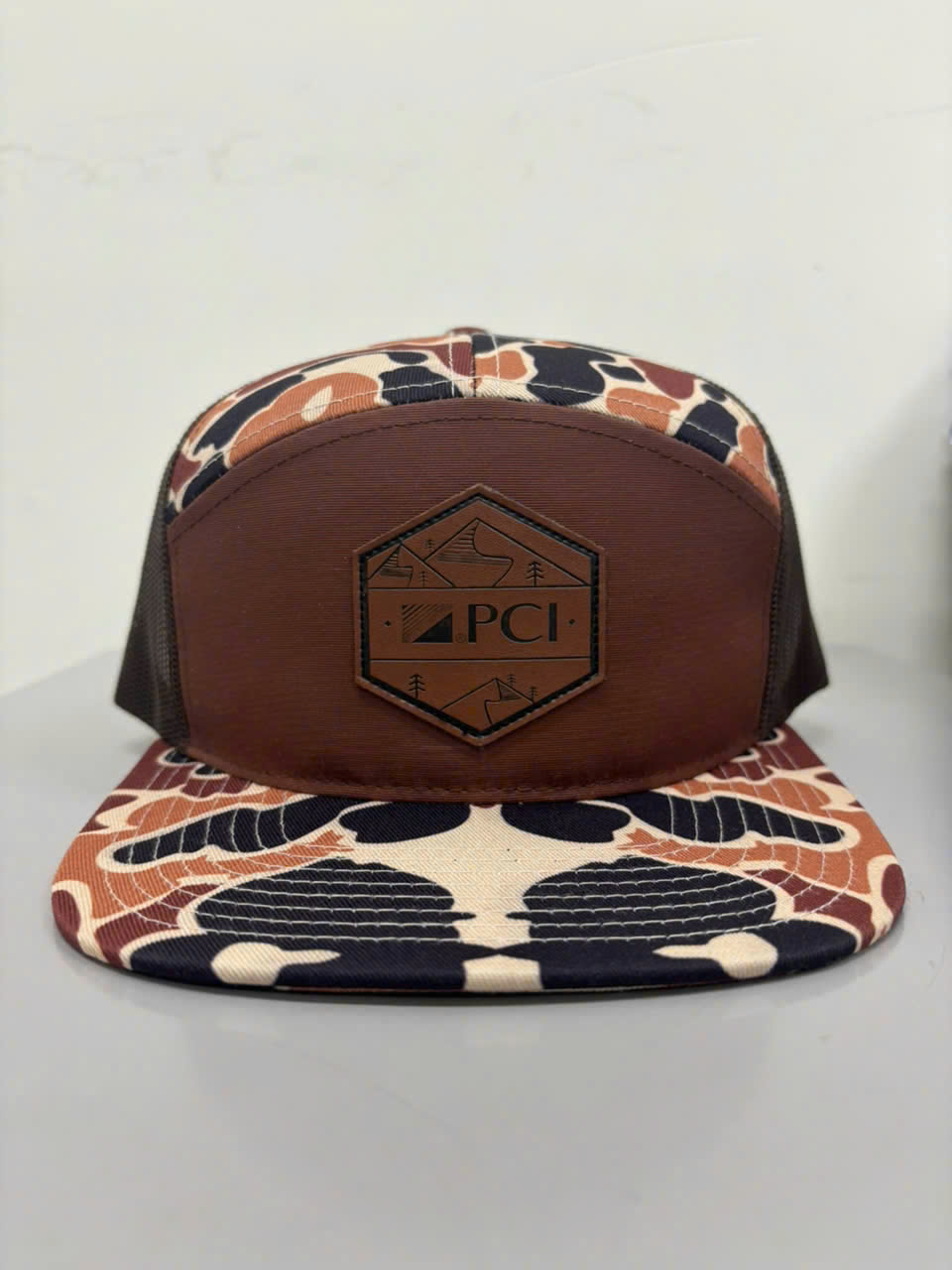 Camo