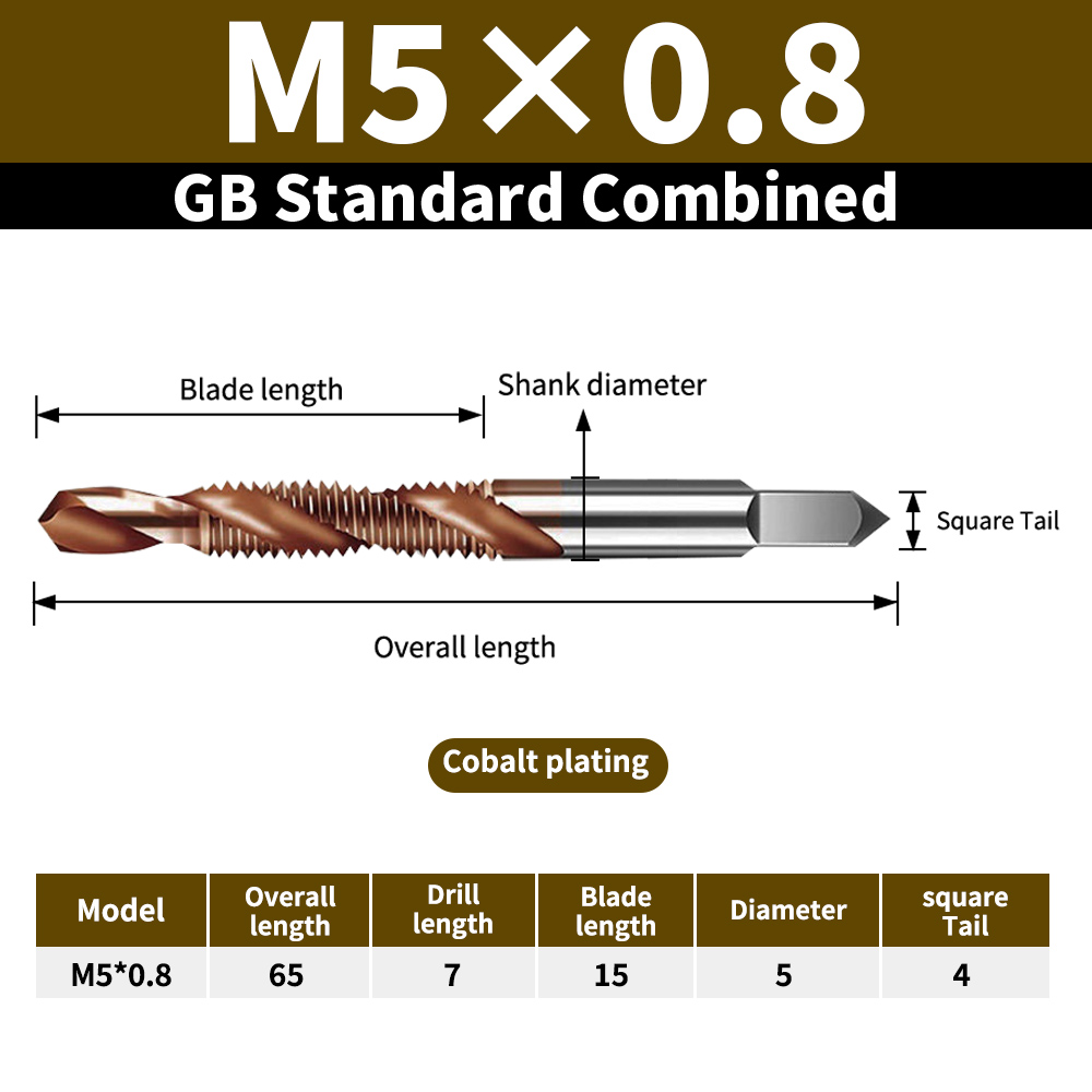 Co-M5-0.8