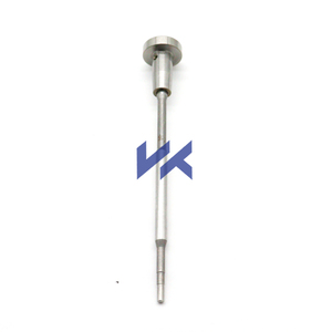 วาล์วหัวฉีดน้ำมันดีเซล F00RJ01895วาล์วควบคุมหัวฉีด - Product Image 1