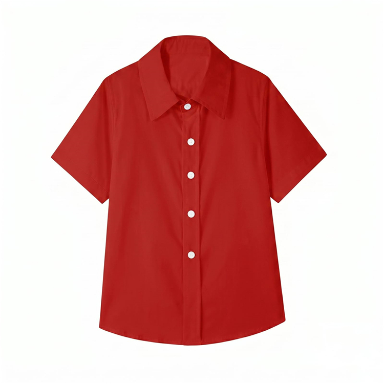 Rojo
