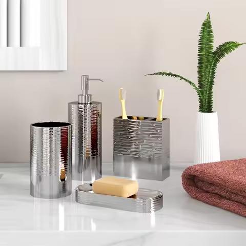 ตามที่แสดง