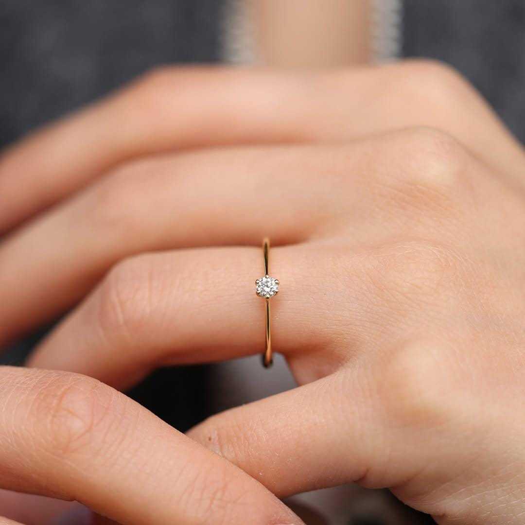 925 Silver