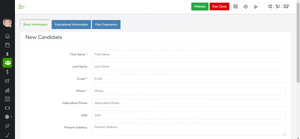 High Quality Hotel Management Software System with Third Party Hardware <strong>and</strong> Software Integrations <strong>and</strong> High End Customizations - Product Image 2