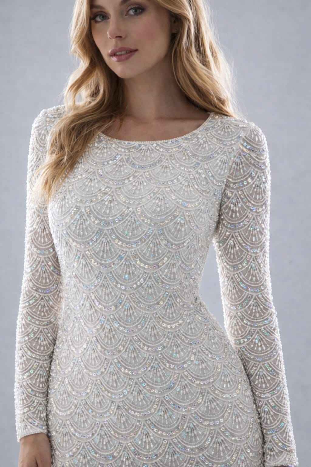 ตามภาพครับ