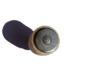 Walbroエンジンブラシカッターエンジンスペア部品125-528ホンダGX25GX35用農業機械用燃料フィルター