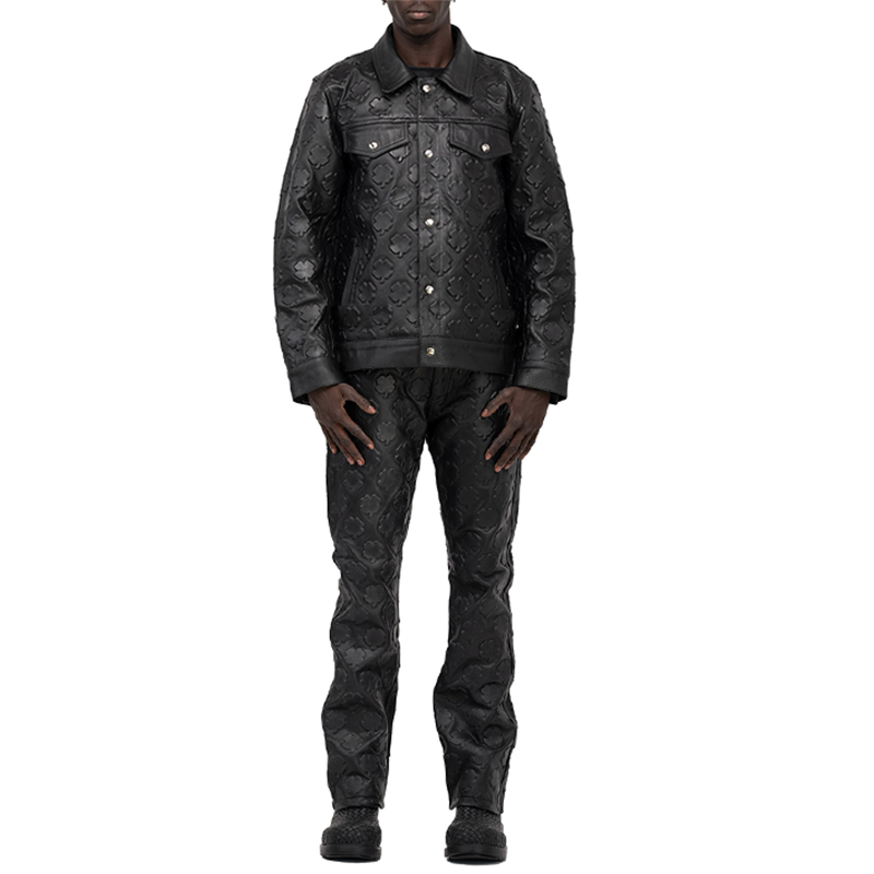 Negro