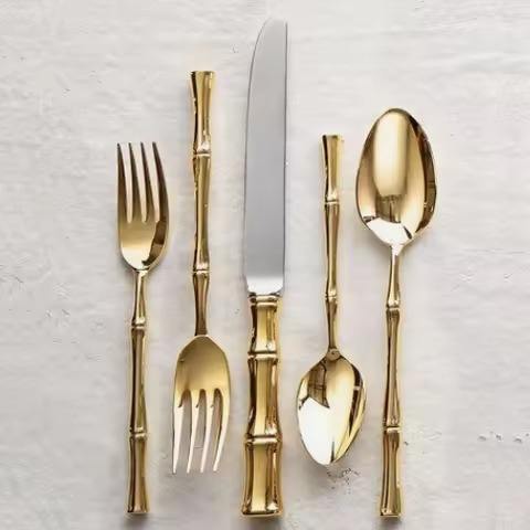 ตามที่แสดง