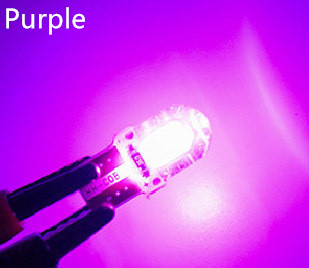 Morado