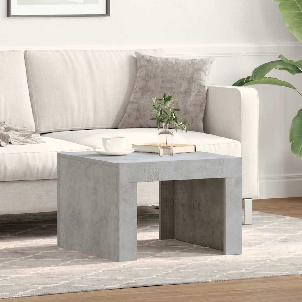 Colore grigio