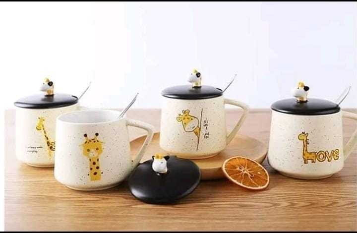 as per image