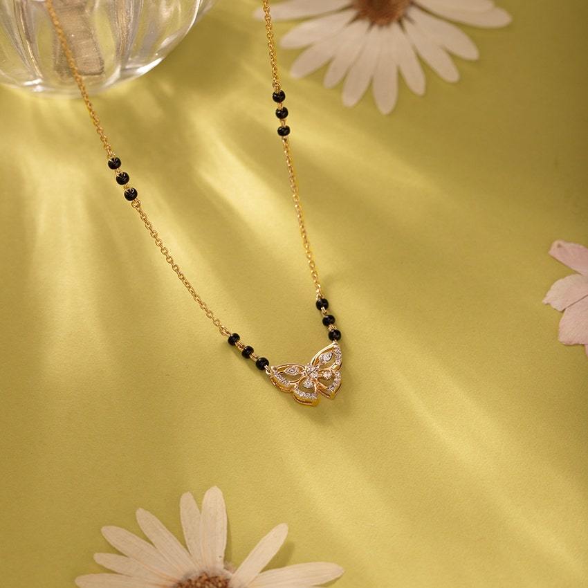 Or rose 14 carats