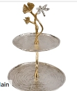 As Shown