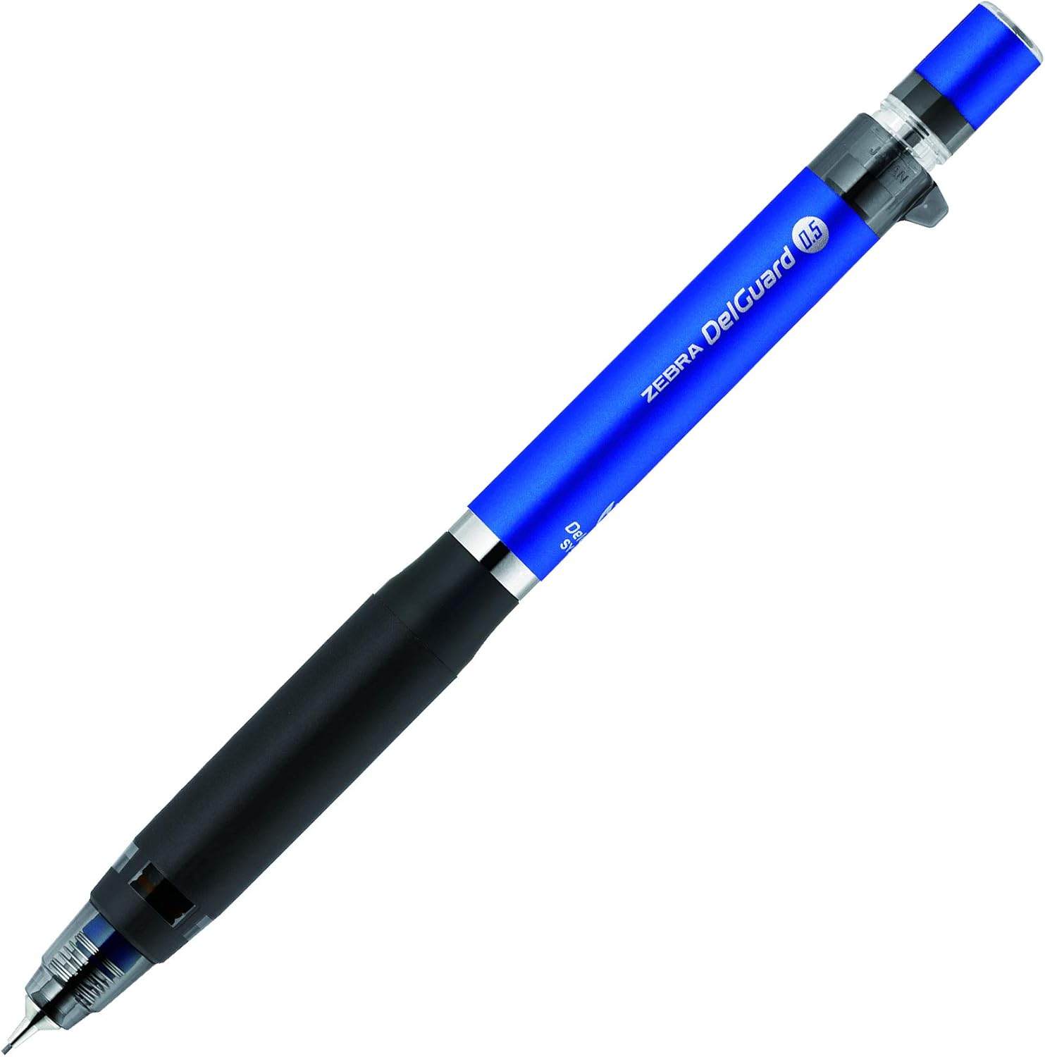 P-MA88-BL