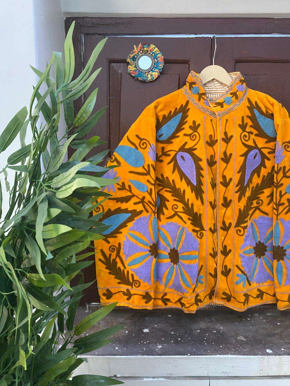 identique à l'image