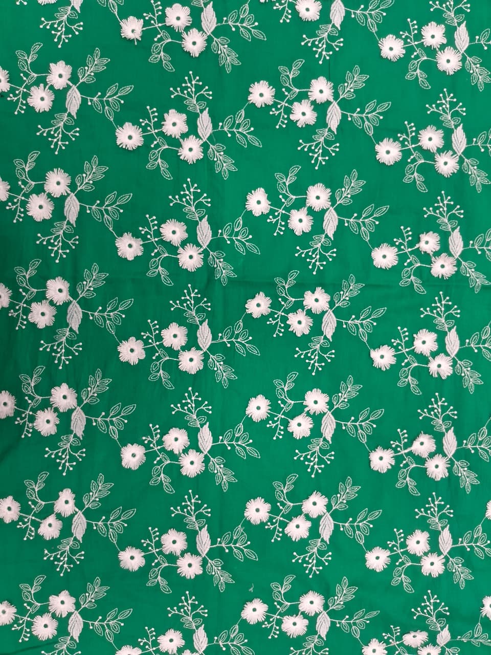 Vert