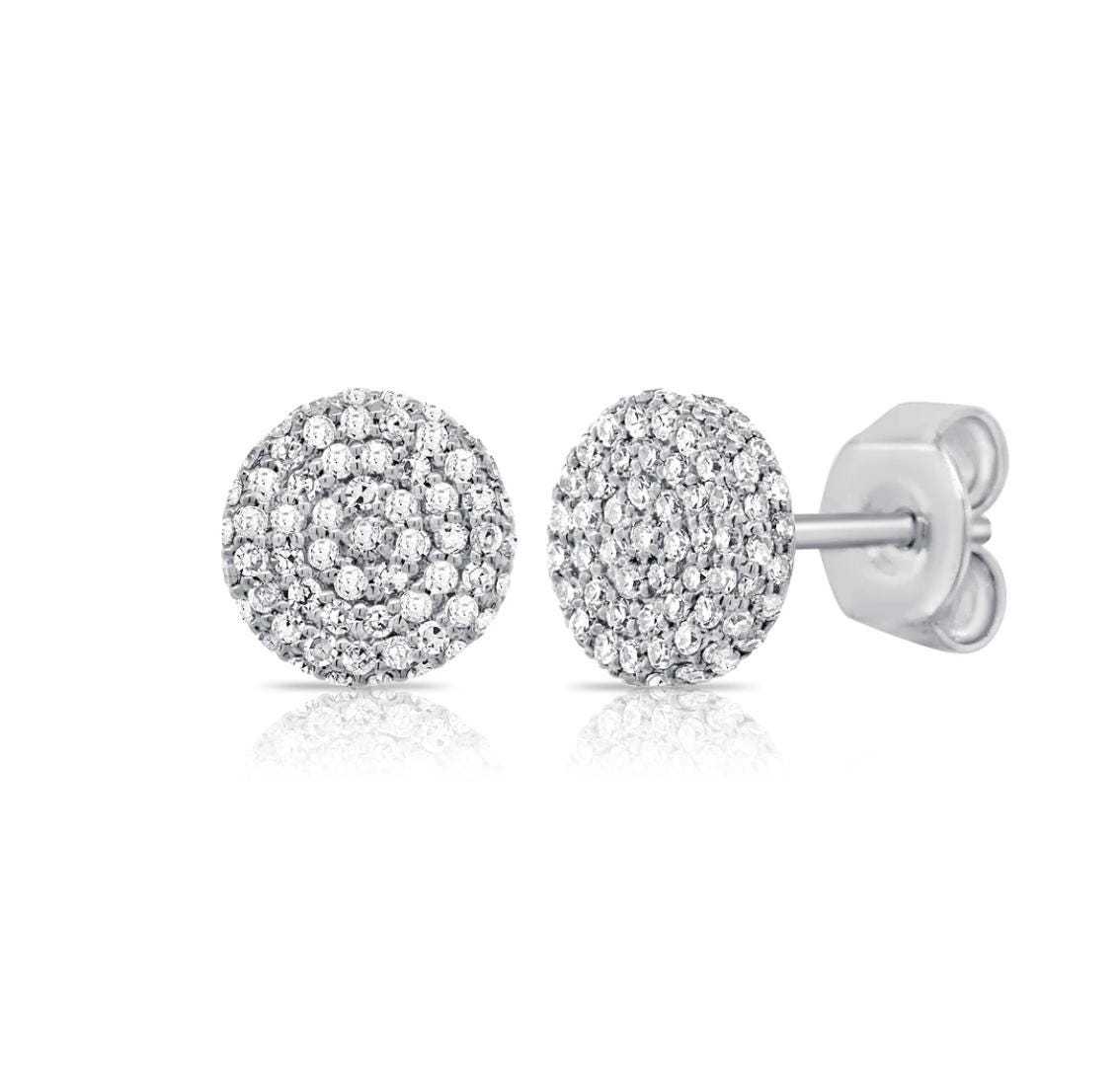 925 Silver