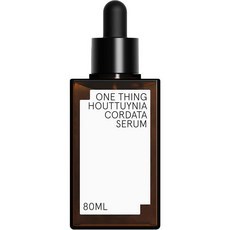 <strong>Discounted</strong> Eoseongcho Skin Care Serum 80ml 1ea One <strong>Thing</strong> Essential - Product Image 1