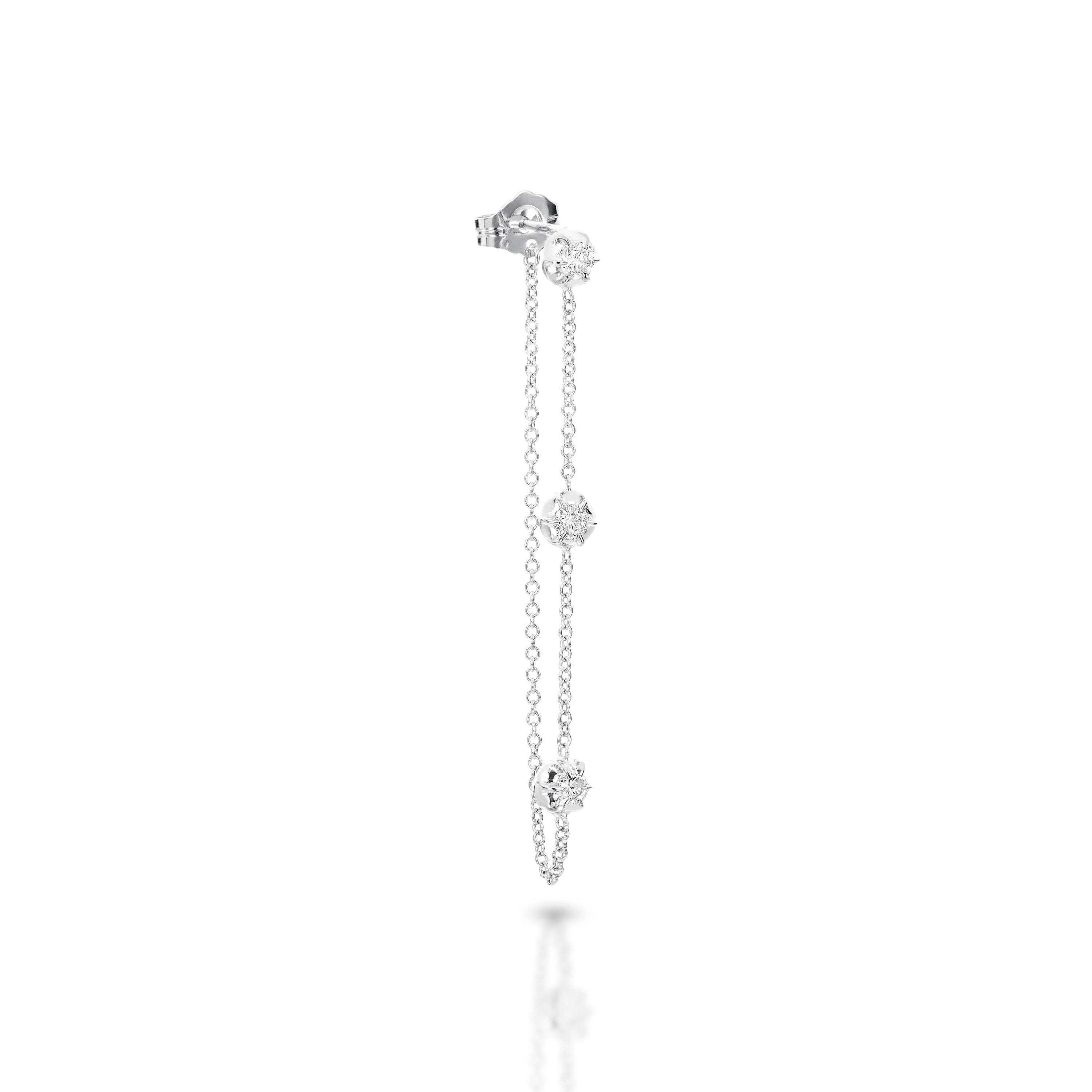 925 Silver