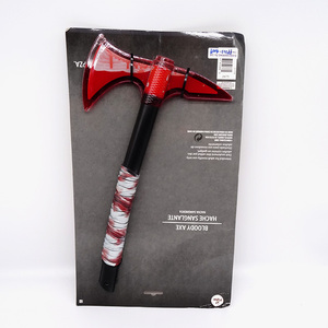 ハロウィーンブルーディーAX - Product Image 1