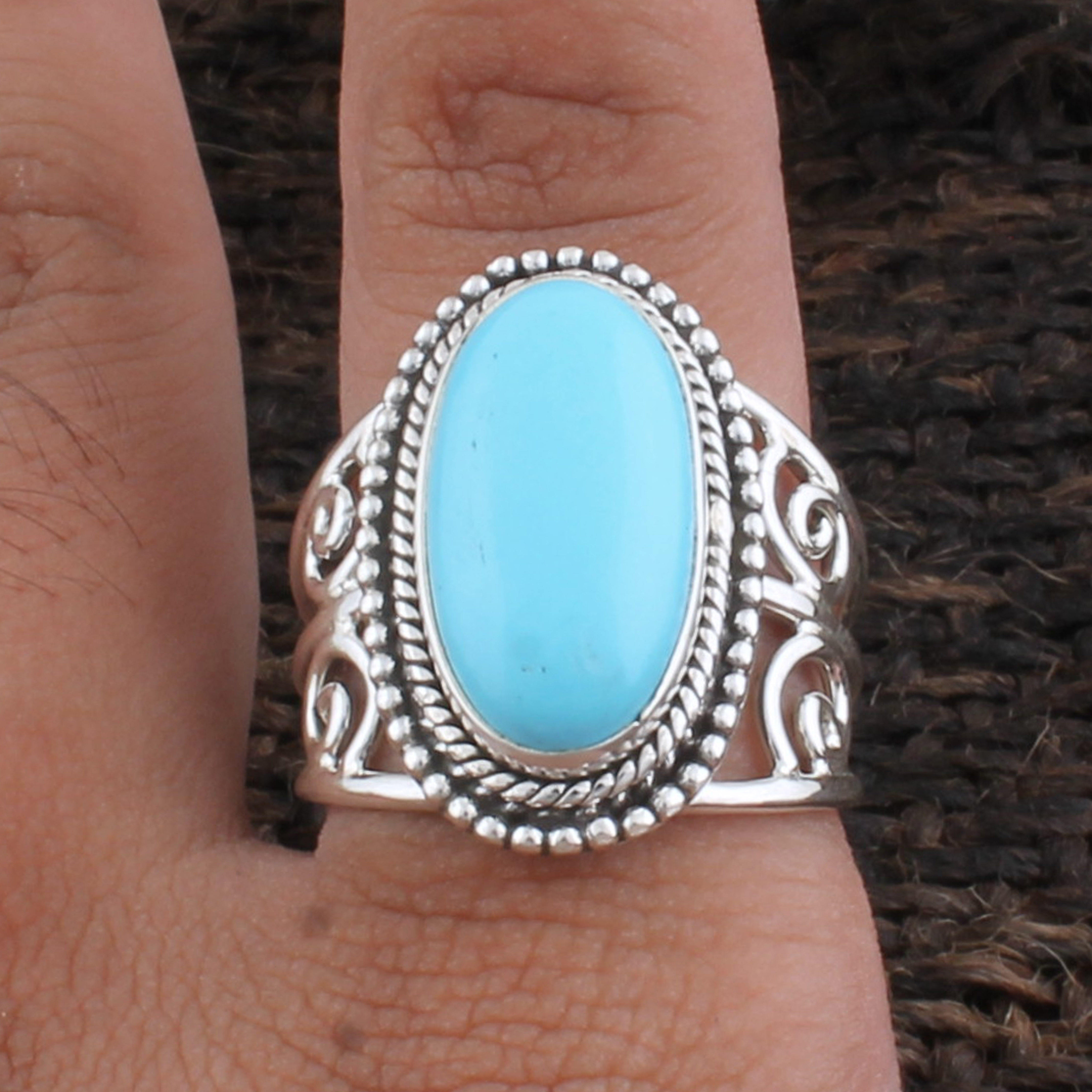 Identique à la photo