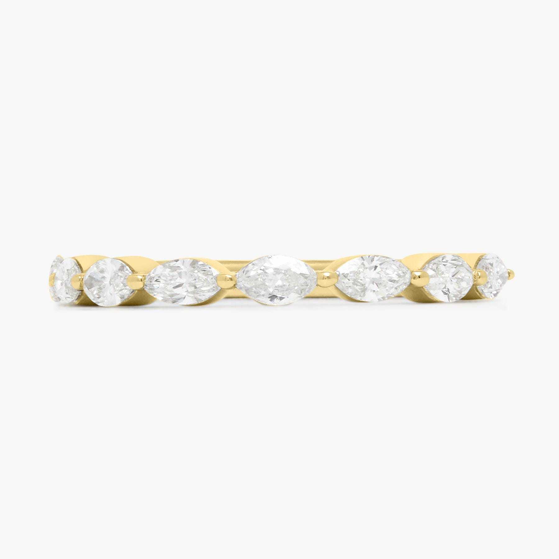14k Solid Gold