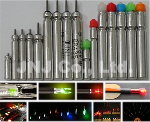 ท่อนก LED และการตกปลาใช้แบตเตอรี่ลิเธียมชนิดพินสําหรับการใช้งานหลายอย่างจากเกาหลี