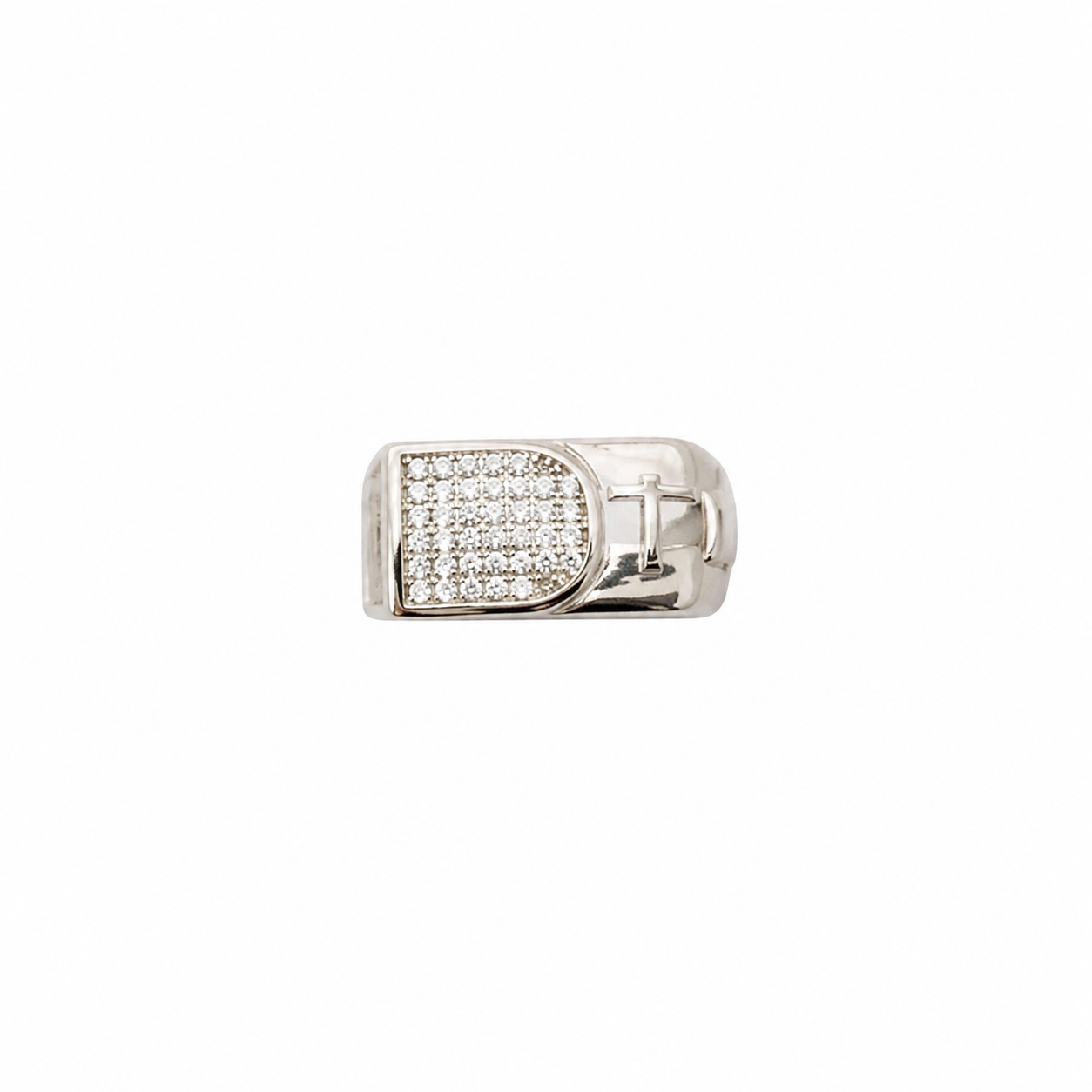 Argent