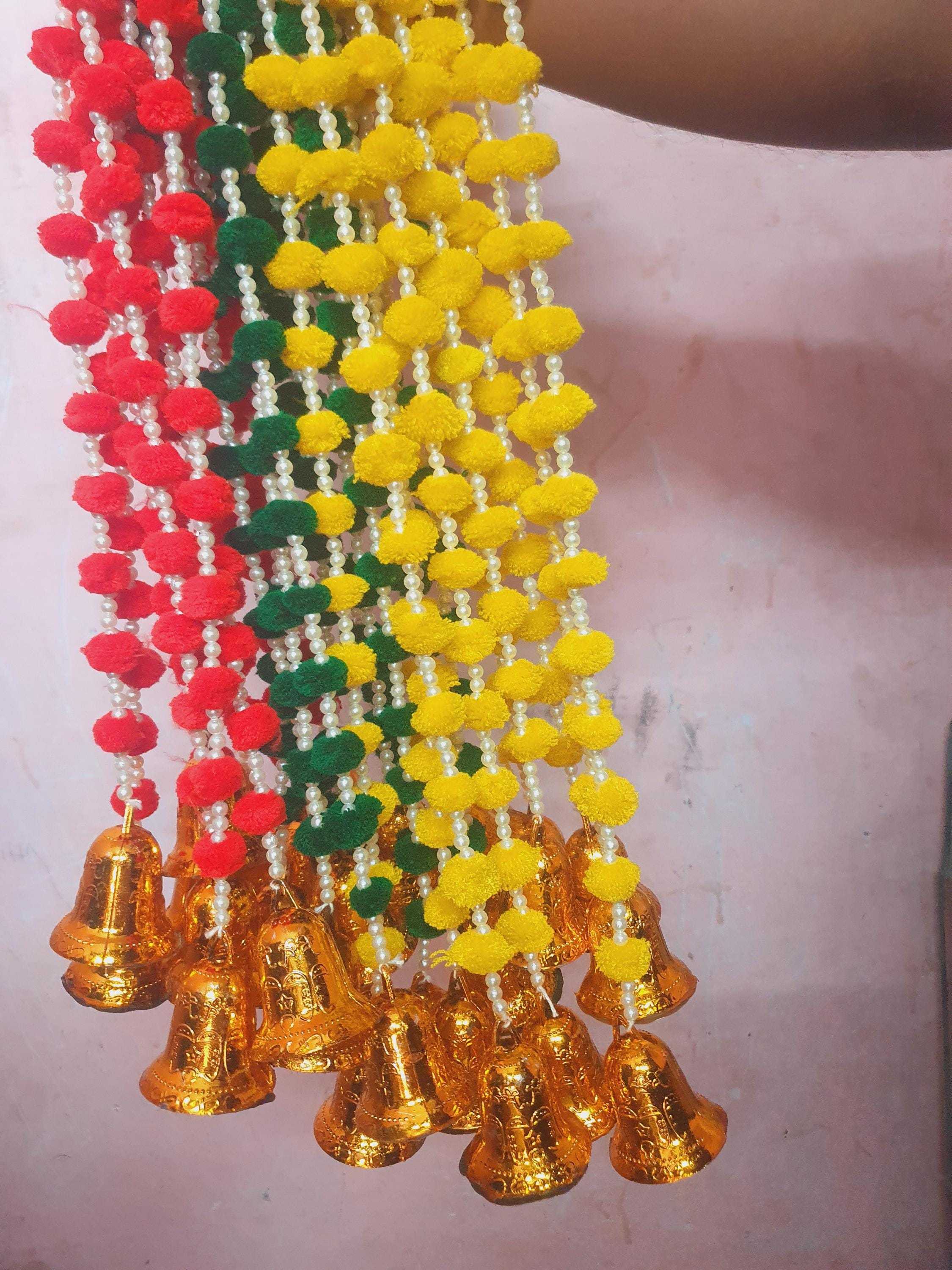 as per image