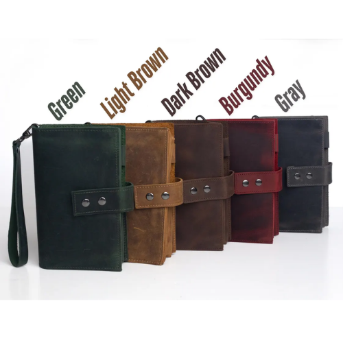 มณฑลเบอร์กันดี