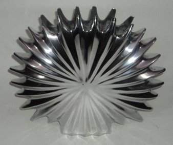 Aluminium