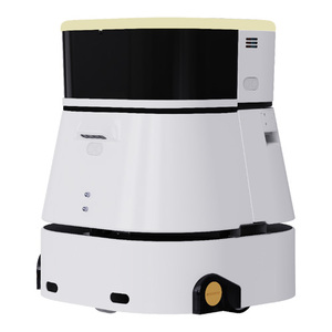 Робот-пылесос - Product Image 1