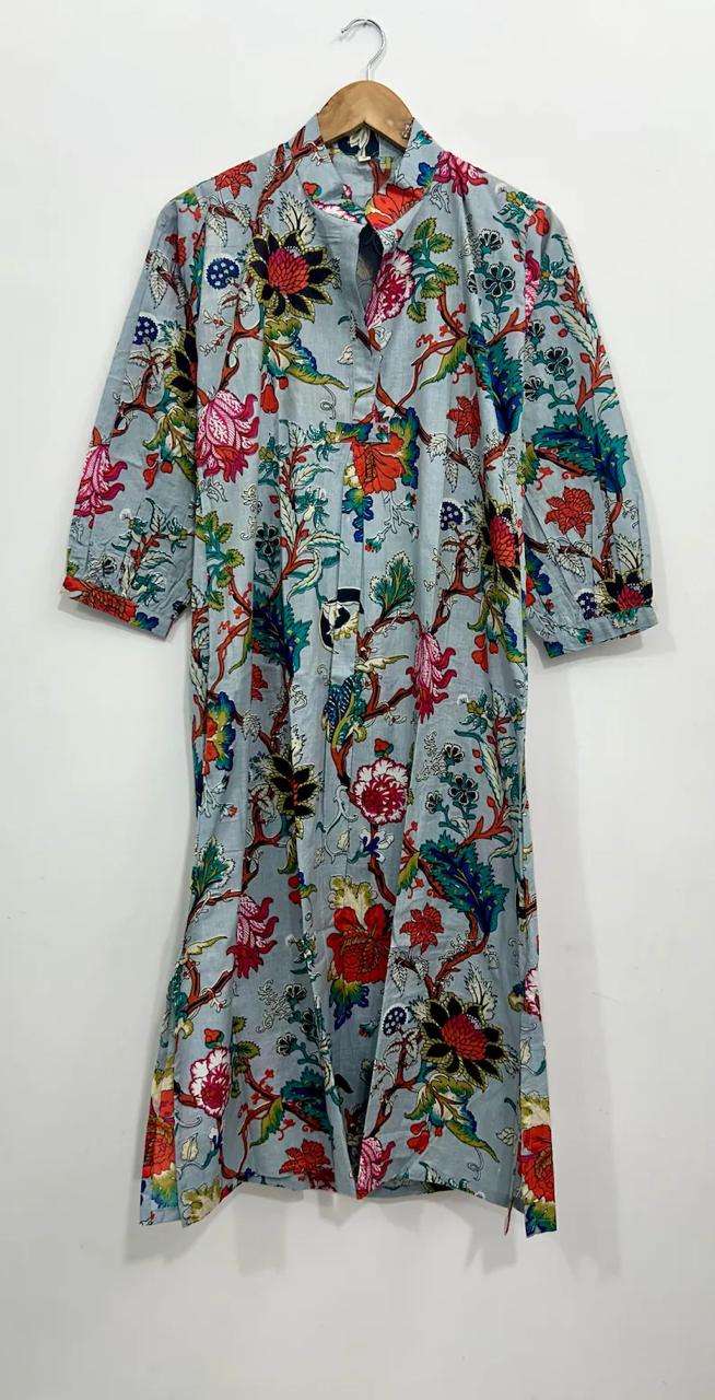 ดูภาพนี้