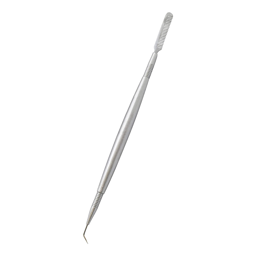 Argent