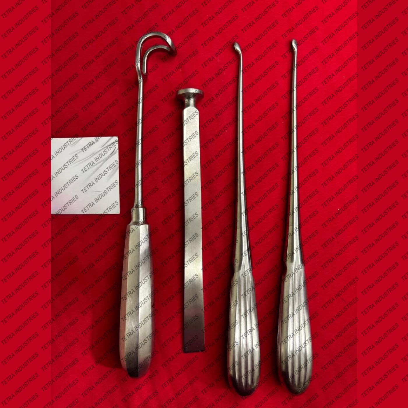 Plata