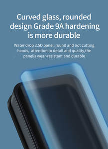 Sinovo דלת חכם מנעול tuya wifi טביעת אצבע פנים זיהוי אוטומטי חתול מצלמה מפתח ללכוד פונקציה sdk כלול - Product Image 4