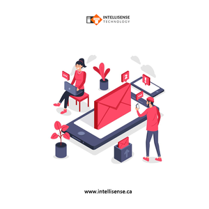 Verwenden von E-Mail-Marketing-Analysen zur Verfeinerung Ihrer Strategie-A/B-Tests in E-Mail-Marketing-Schlüssel zum Erfolg